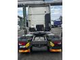 DAF 2021/3 - 6