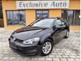 VOLKSWAGEN GOLF VII Variant 1.2 TSi BMT Start Parkolóradar. ülésfűtés. Tempomat