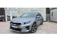 KIA XCEED 1.5 T-GDI X-Gold / ÁFÁS. Mo-i. 1 tulajdonostól. Végig Márkaszervizelt. Vonóhorog