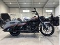 HARLEY-DAVIDSON ROAD KING 