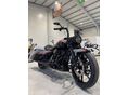 HARLEY-DAVIDSON ROAD KING 2018/6 - 2