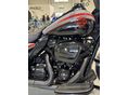 HARLEY-DAVIDSON ROAD KING 2018/6 - 3