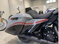 HARLEY-DAVIDSON ROAD KING 2018/6 - 4