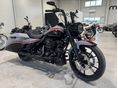 HARLEY-DAVIDSON ROAD KING 2018/6 - 5