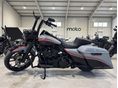 HARLEY-DAVIDSON ROAD KING 2018/6 - 6