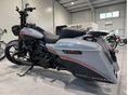 HARLEY-DAVIDSON ROAD KING 2018/6 - 8