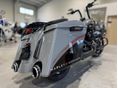 HARLEY-DAVIDSON ROAD KING 2018/6 - 9