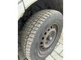 TOYOTA HIACE 2008/12 - 7