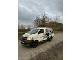TOYOTA HIACE 2008/12 - 1