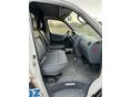 TOYOTA HIACE 2008/12 - 6