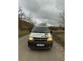 TOYOTA HIACE 2008/12 - 3