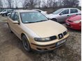 SEAT TOLEDO 1.6 Sport