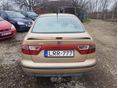 SEAT TOLEDO 2001 - 3