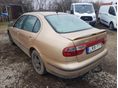 SEAT TOLEDO 2001 - 4