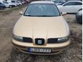 SEAT TOLEDO 2001 - 5