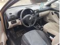 SEAT TOLEDO 2001 - 6