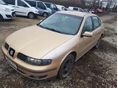 SEAT TOLEDO 2001 - 7