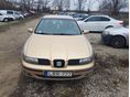 SEAT TOLEDO 2001 - 8