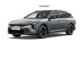 KIA K4 2026/2 - 1