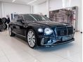 BENTLEY FLYING SPUR 2025/11 - 1
