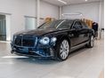 BENTLEY FLYING SPUR 2025/11 - 2