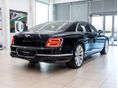 BENTLEY FLYING SPUR 2025/11 - 3