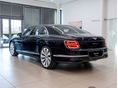 BENTLEY FLYING SPUR 2025/11 - 4