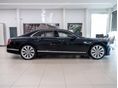 BENTLEY FLYING SPUR 2025/11 - 5