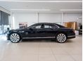 BENTLEY FLYING SPUR 2025/11 - 6