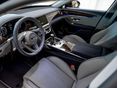 BENTLEY FLYING SPUR 2025/11 - 8