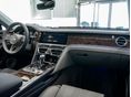 BENTLEY FLYING SPUR 2025/11 - 9