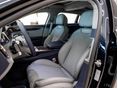 BENTLEY FLYING SPUR 2025/11 - 10