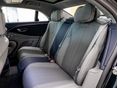 BENTLEY FLYING SPUR 2025/11 - 11