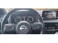 NISSAN QASHQAI 2023/5 - 6