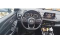NISSAN QASHQAI 2023/5 - 7
