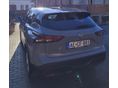 NISSAN QASHQAI 2023/5 - 5