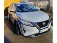 NISSAN QASHQAI 2023/5 - 3
