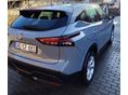 NISSAN QASHQAI 2023/5 - 4