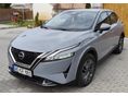 NISSAN QASHQAI 1.3 DIG-T Mild Hybrid Acenta J12