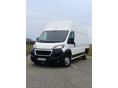 PEUGEOT BOXER 2.0 BlueHDI 350 FT L4H3 Access Heavy EURO6