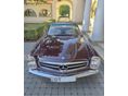 MERCEDES-BENZ W 113 1963/1 - 3