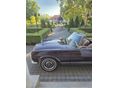 MERCEDES-BENZ W 113 1963/1 - 4