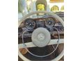 MERCEDES-BENZ W 113 1963/1 - 5