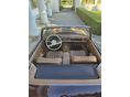 MERCEDES-BENZ W 113 1963/1 - 6