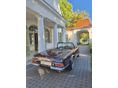 MERCEDES-BENZ W 113 1963/1 - 7