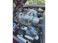 MERCEDES-BENZ W 113 1963/1 - 9
