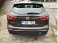NISSAN QASHQAI 2017/12 - 3