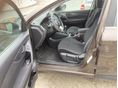 NISSAN QASHQAI 2017/12 - 4