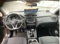 NISSAN QASHQAI 2017/12 - 5