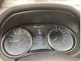 NISSAN QASHQAI 2017/12 - 6